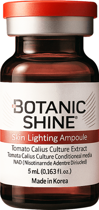 Botanic Shine